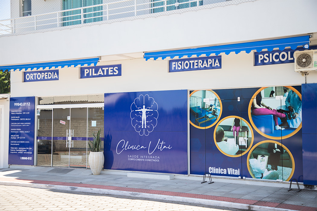 clinica-vitai-022022-06