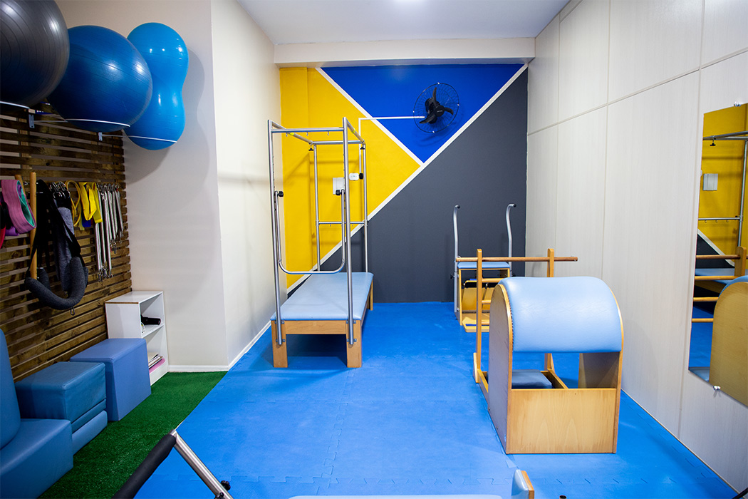 clinica-vitai-022022-11