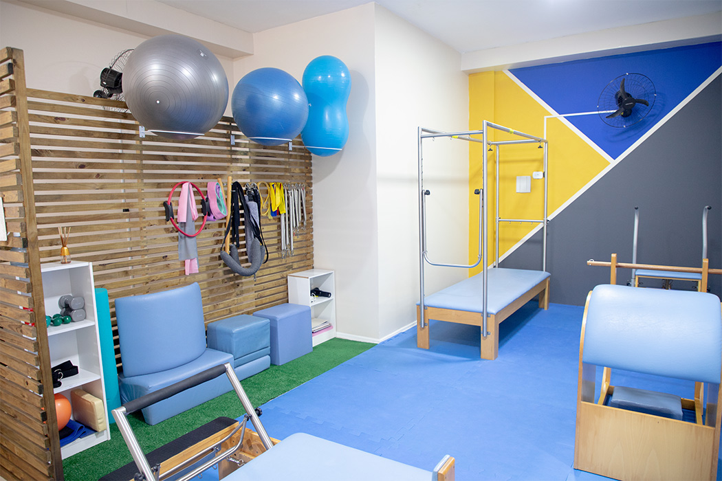 clinica-vitai-022022-12