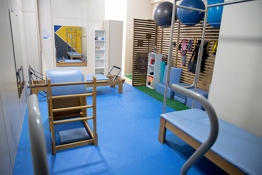 clinica-vitai-022022-19
